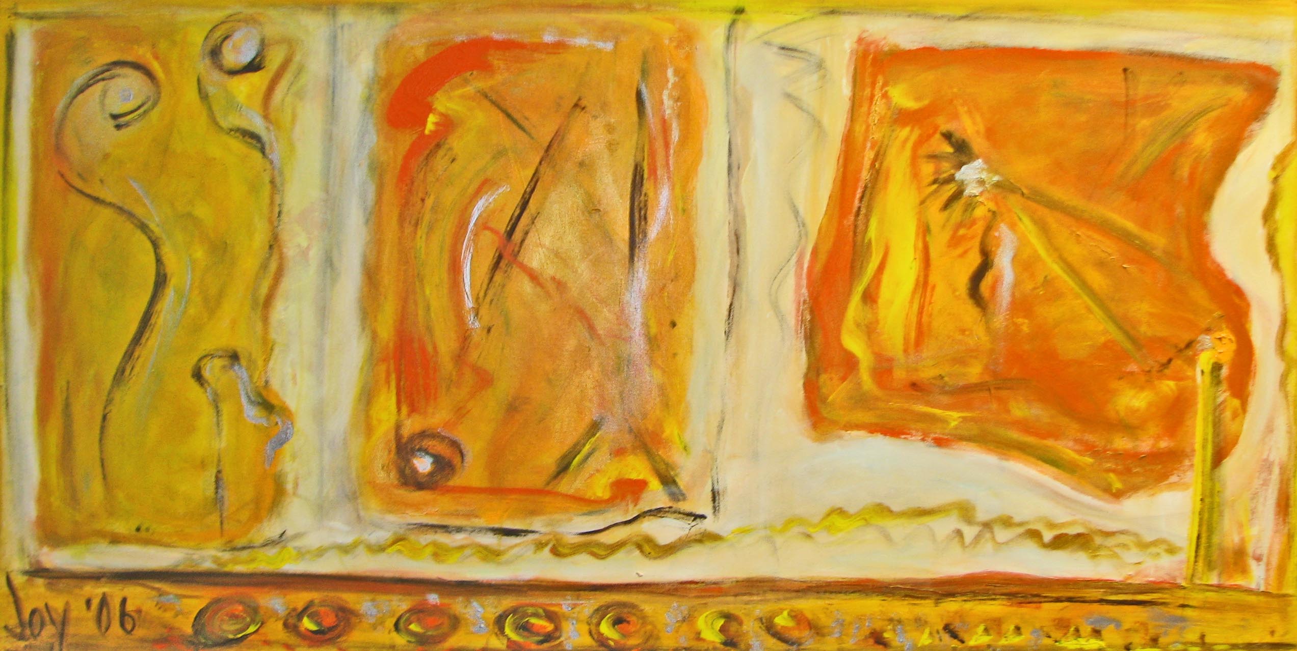 https://0201.nccdn.net/1_2/000/000/116/00c/contemporary-canvavs-in-orange-and-yellow.jpg
