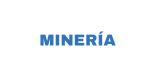Sample logo