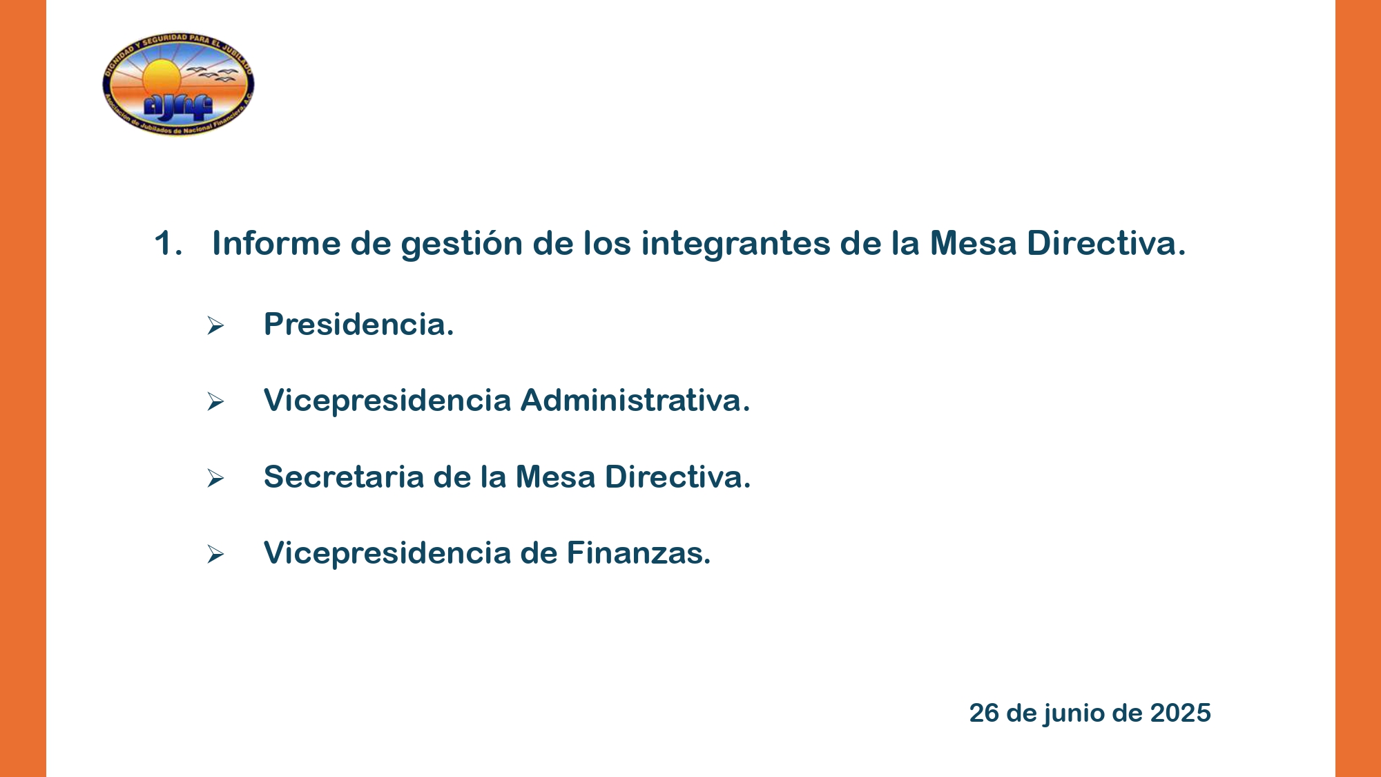 https://0201.nccdn.net/1_2/000/000/116/02b/20250626-informe-mayo-2025_page-0003.jpg