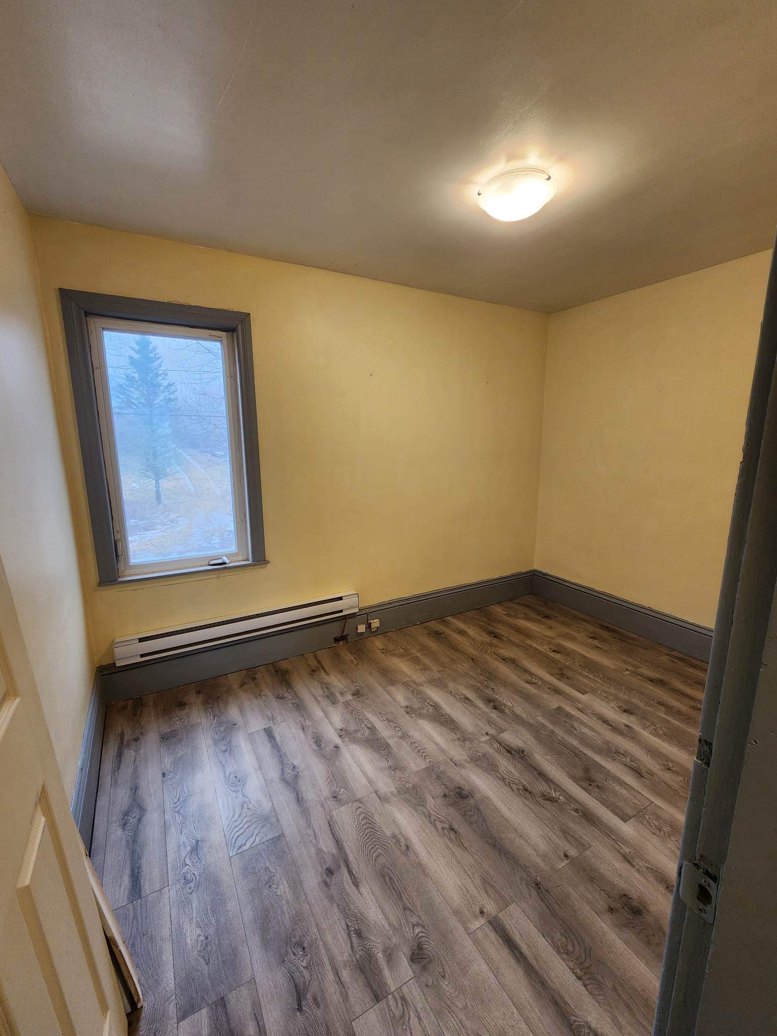 3D Prop Saint John Property Management 24 Brunswick Dr 2BR in