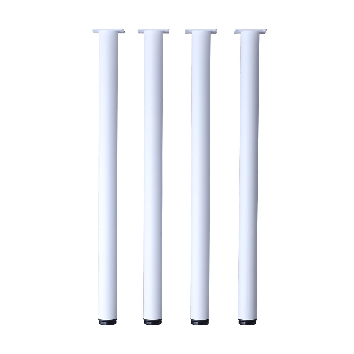 Poste desmontable urbano