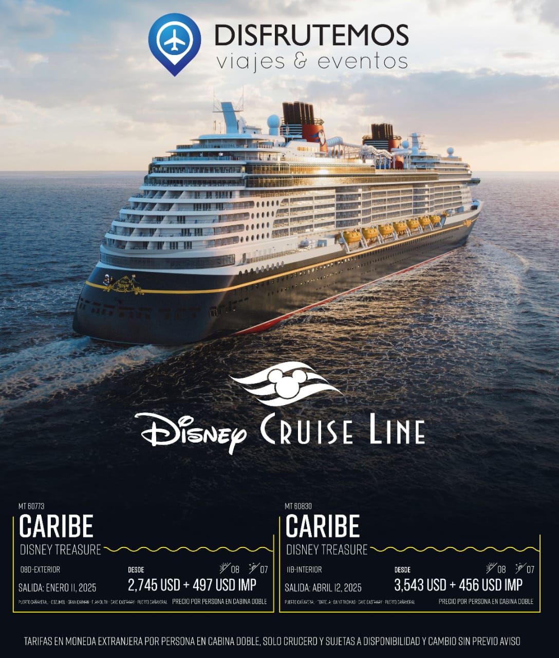 https://0201.nccdn.net/1_2/000/000/116/068/03-01-mt60773-y-mt60830-cruceros-disney.-regular..jpg