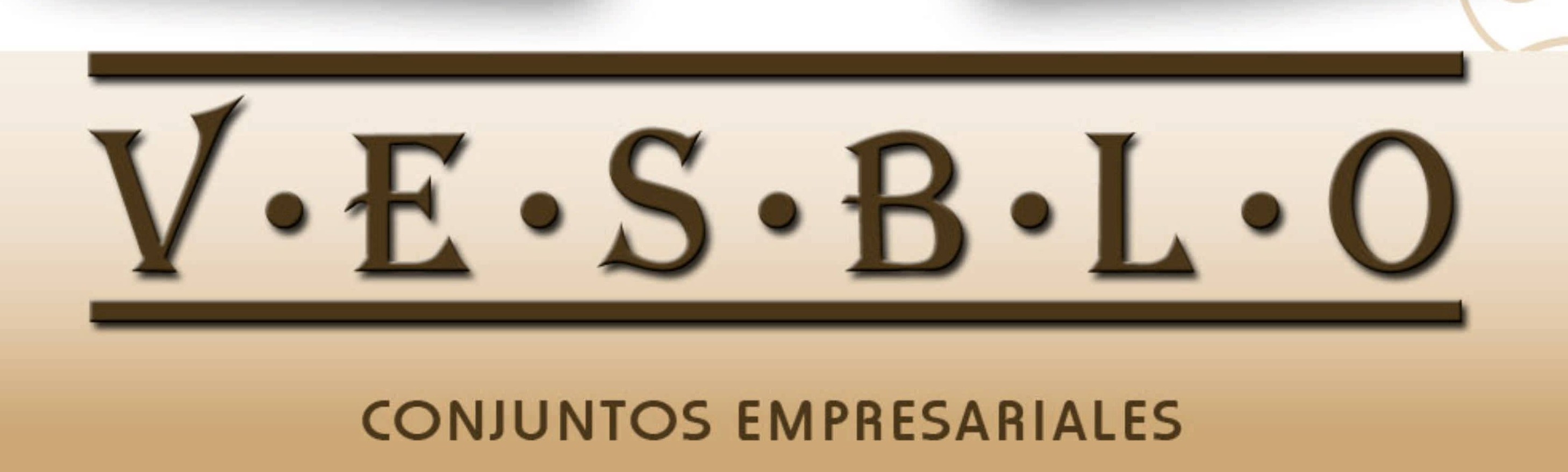 VESBLO