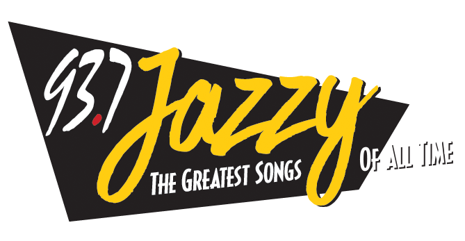 https://0201.nccdn.net/1_2/000/000/116/182/jazzy93_7taglinelong.png