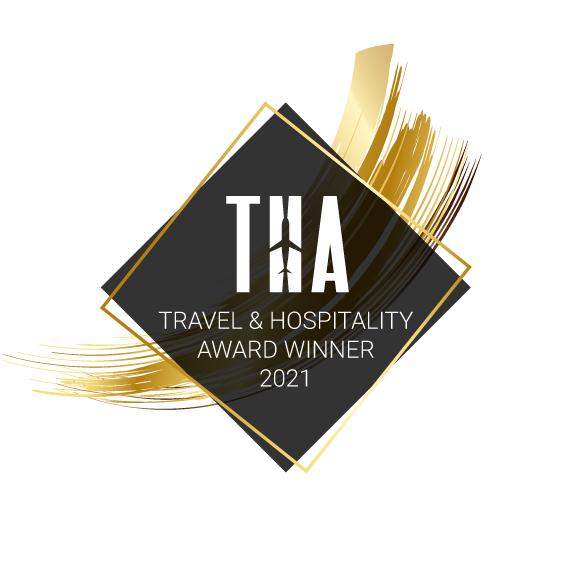 https://0201.nccdn.net/1_2/000/000/116/183/2021-winners-badge-png.png
