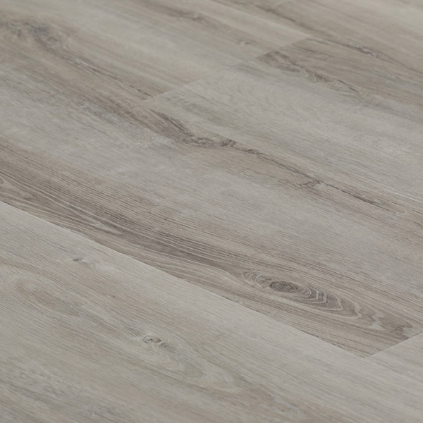 Piso Vinlíco Terza Bilbao-Castle