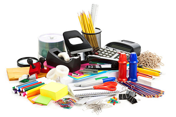 Education and Training
