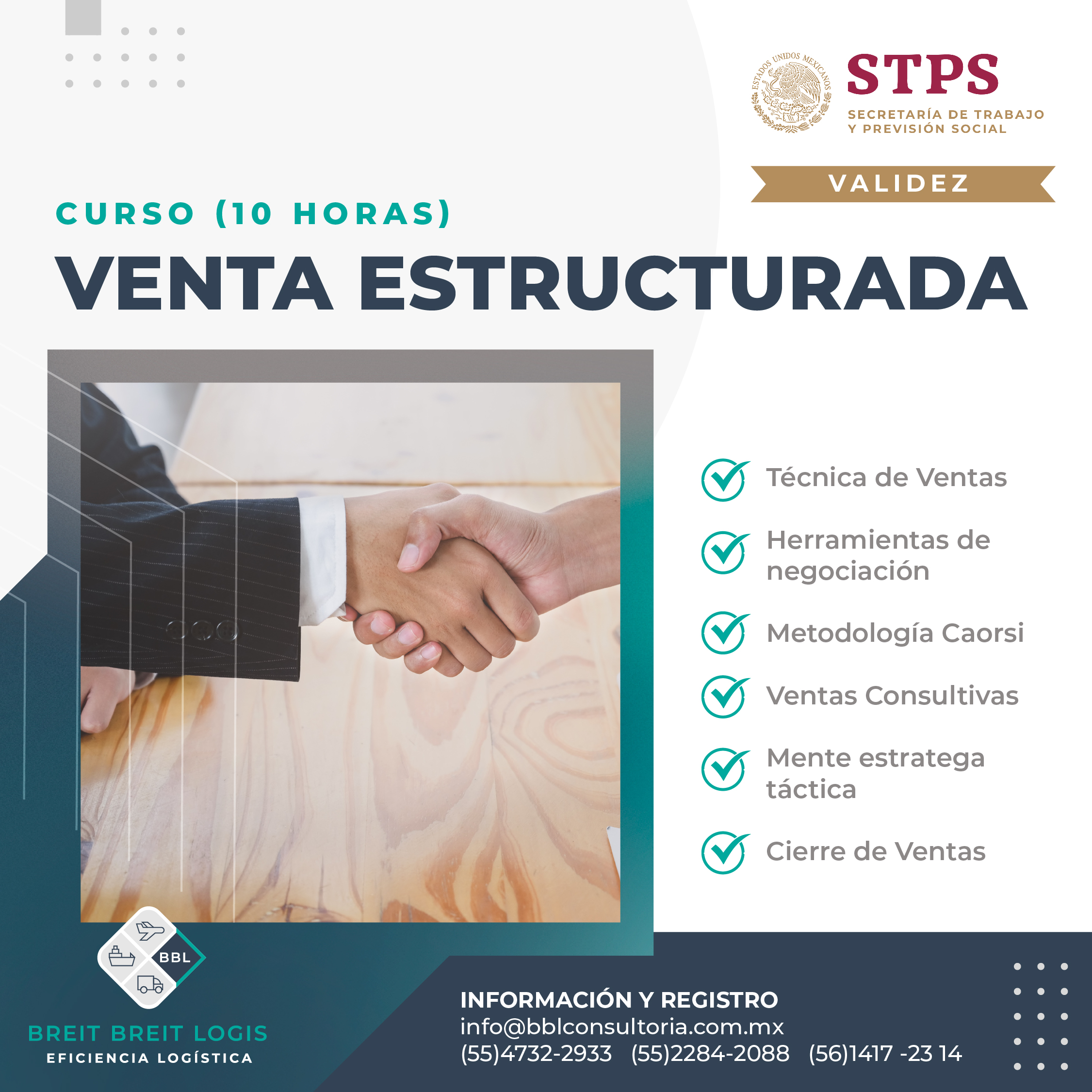 https://0201.nccdn.net/1_2/000/000/116/22e/flyers-cursos-bbl_venta-estructurada.jpg