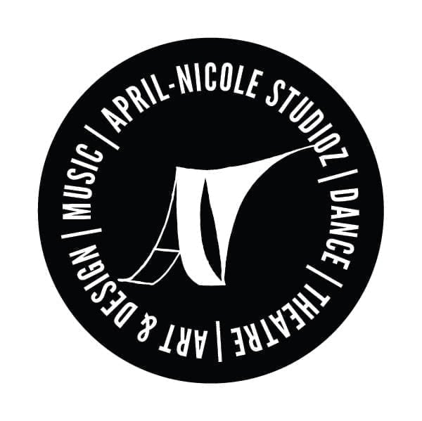 April-Nicole Studioz