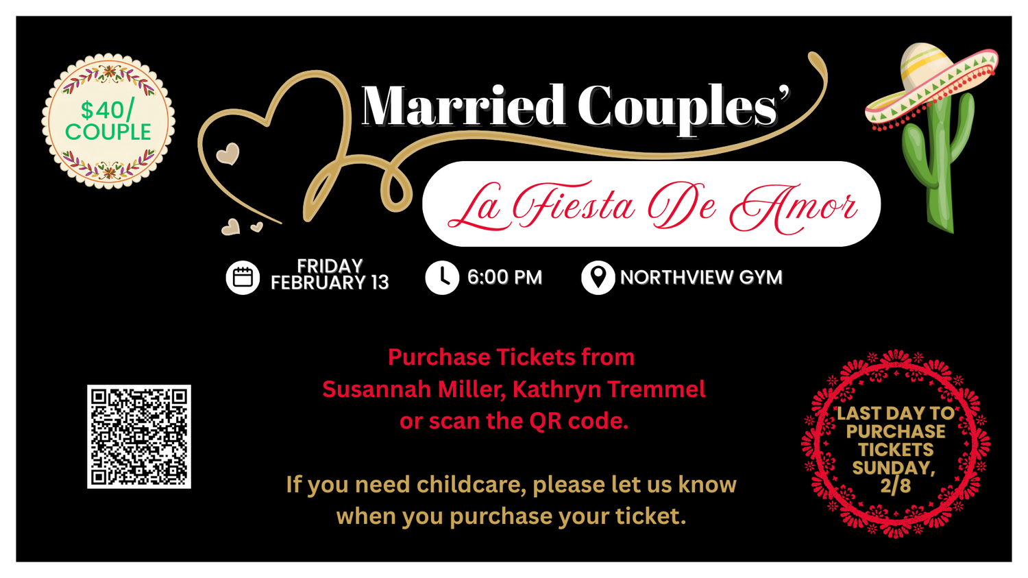 https://0201.nccdn.net/1_2/000/000/116/259/couples-fiesta.png