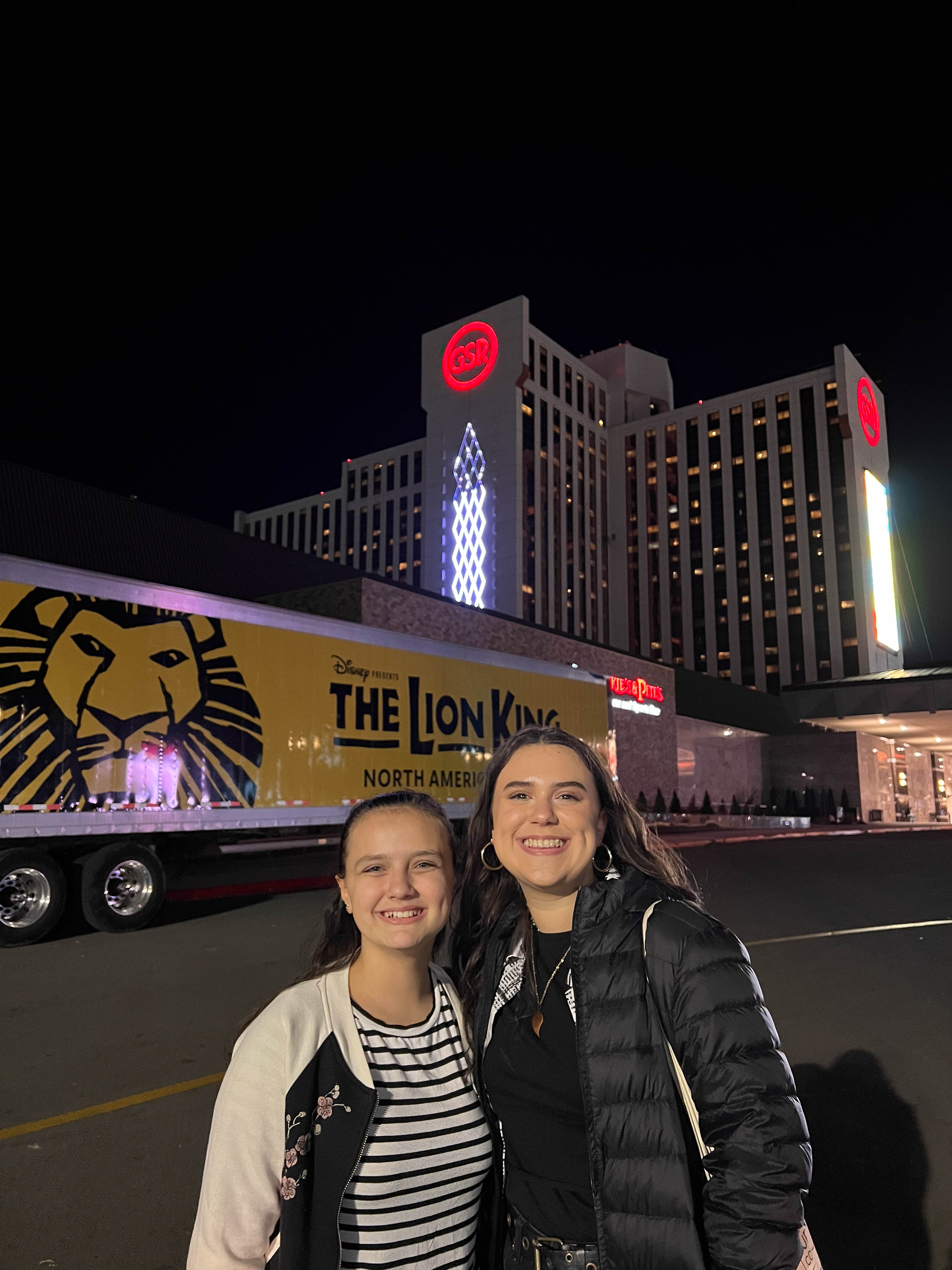 https://0201.nccdn.net/1_2/000/000/116/304/reno-order-18.jpg