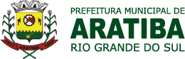    Município de Aratiba