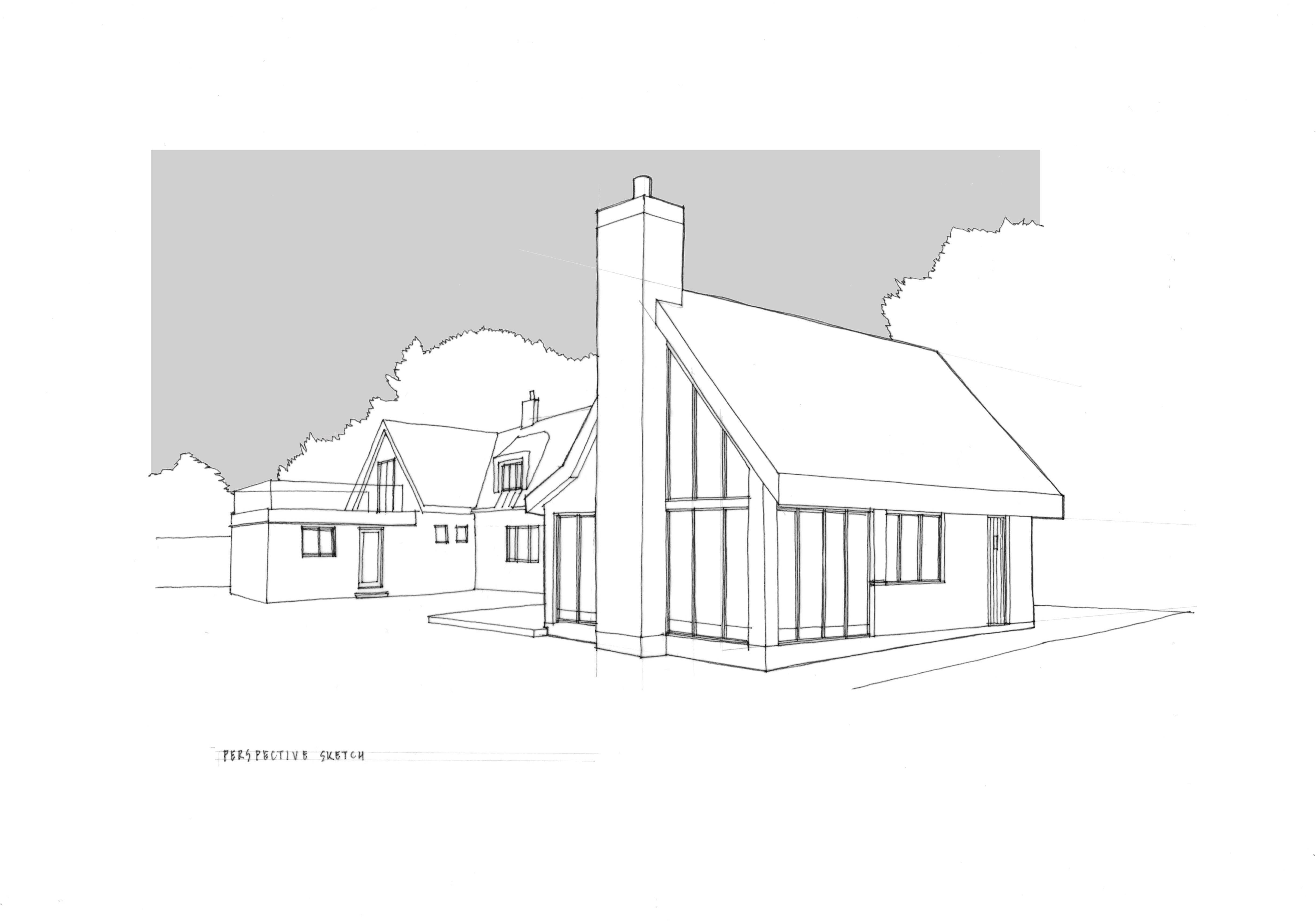 https://0201.nccdn.net/1_2/000/000/116/371/18004-10-sketch_a.jpg