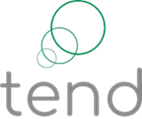 TENDSA