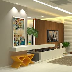 Arquiteto Franz Quast