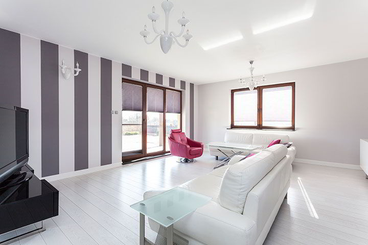 Grupo Inmobiliaria Fernández - Venta de inmuebles