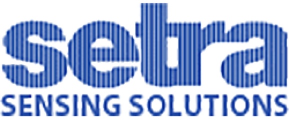 setra SENSING SOLUTIONS