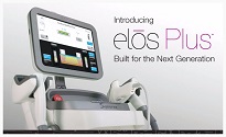 Laser Hair Removal in Palm Harbor FL - Elos Plus Laser