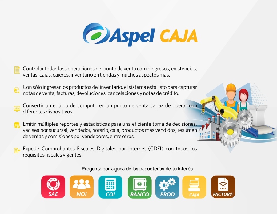 https://0201.nccdn.net/1_2/000/000/116/521/001-ASPEL-CAJA-900x696.jpg