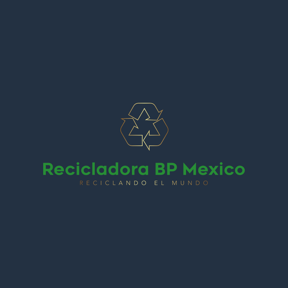 https://0201.nccdn.net/1_2/000/000/116/53a/183940724_padded_logo.png