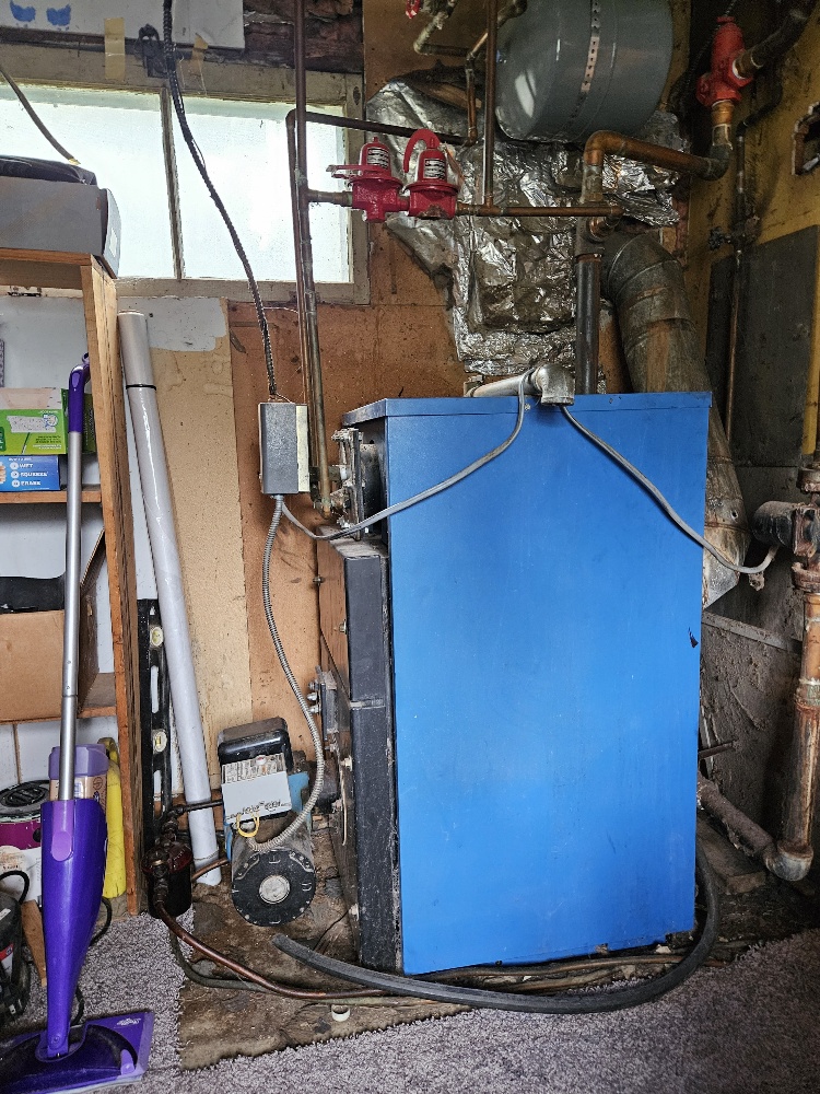 https://0201.nccdn.net/1_2/000/000/116/5b4/31-20260520_131628_resized.jpg