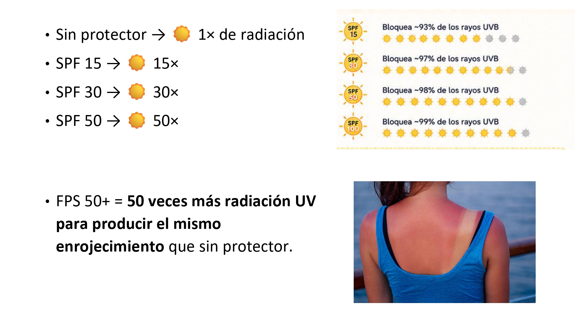 https://0201.nccdn.net/1_2/000/000/116/5c2/pl%C3%A1tica-s.m.-sol-y-piel_page-0019.jpg