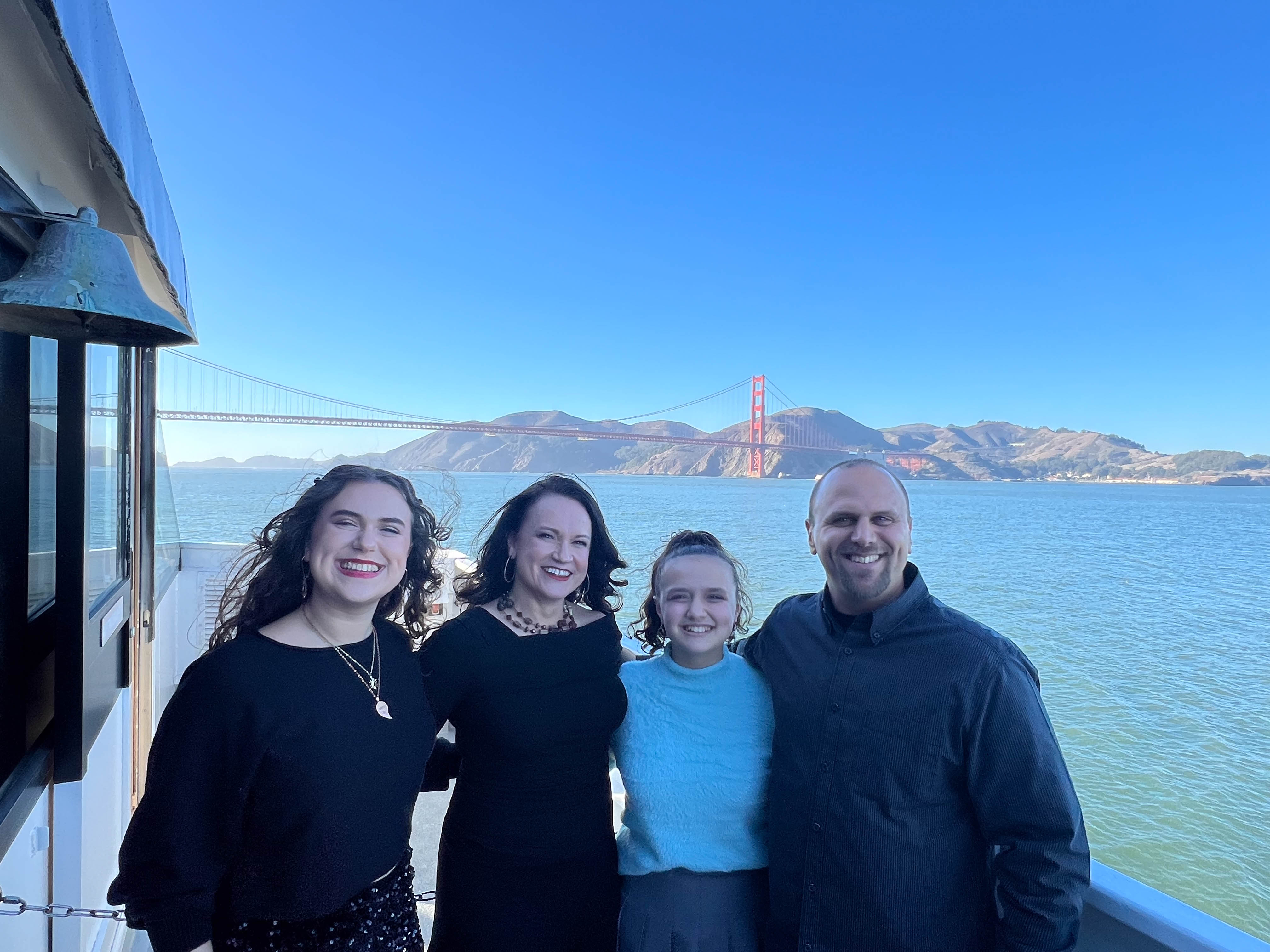 https://0201.nccdn.net/1_2/000/000/116/5f1/san-fran-order-2-26.jpg
