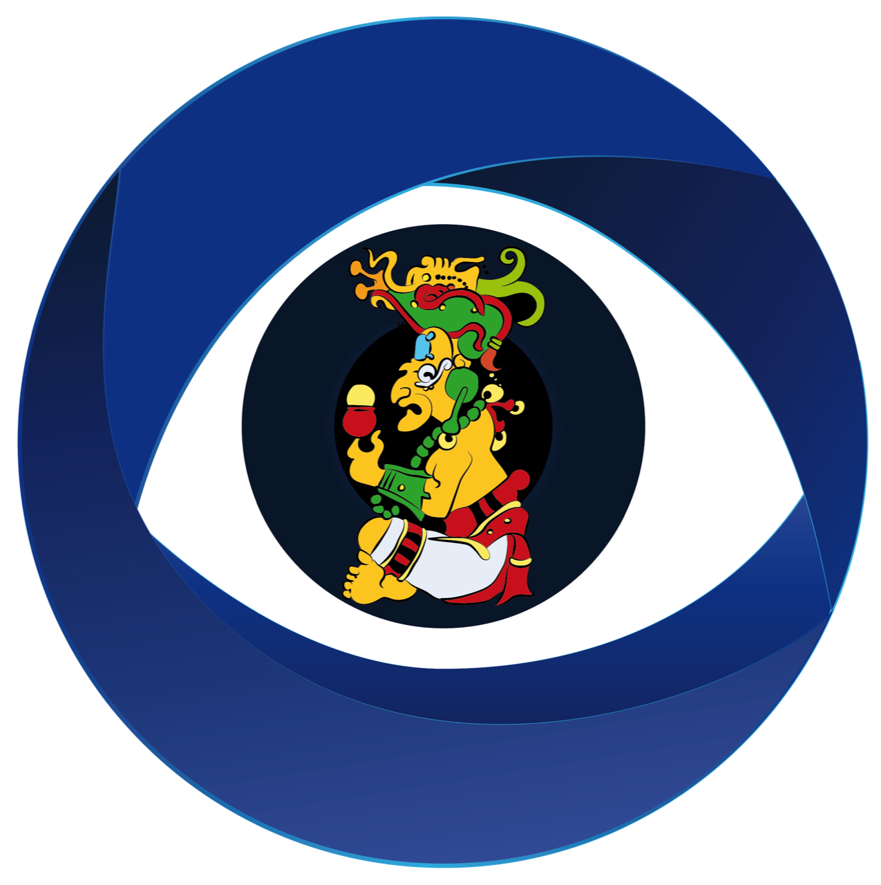 Asociación Guatemalteca de Oftalmología