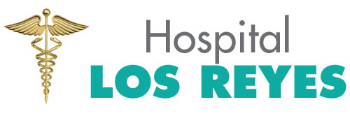 Hospital en Tijuana – Hospital Los Reyes
