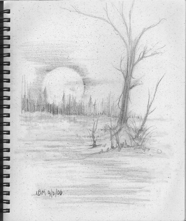 moonlight 9-2-06