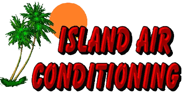 Island Air Conditioning