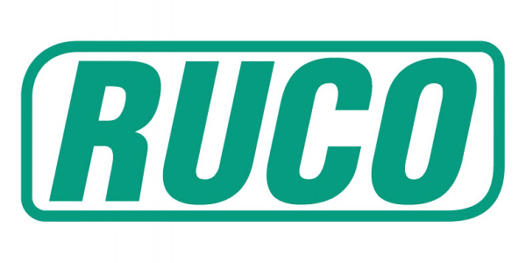 RUCO Limited