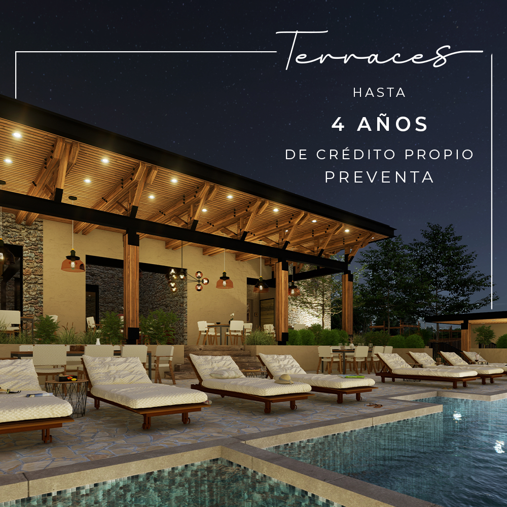 https://0201.nccdn.net/1_2/000/000/116/6b7/terraces-recursos-ventas2.png