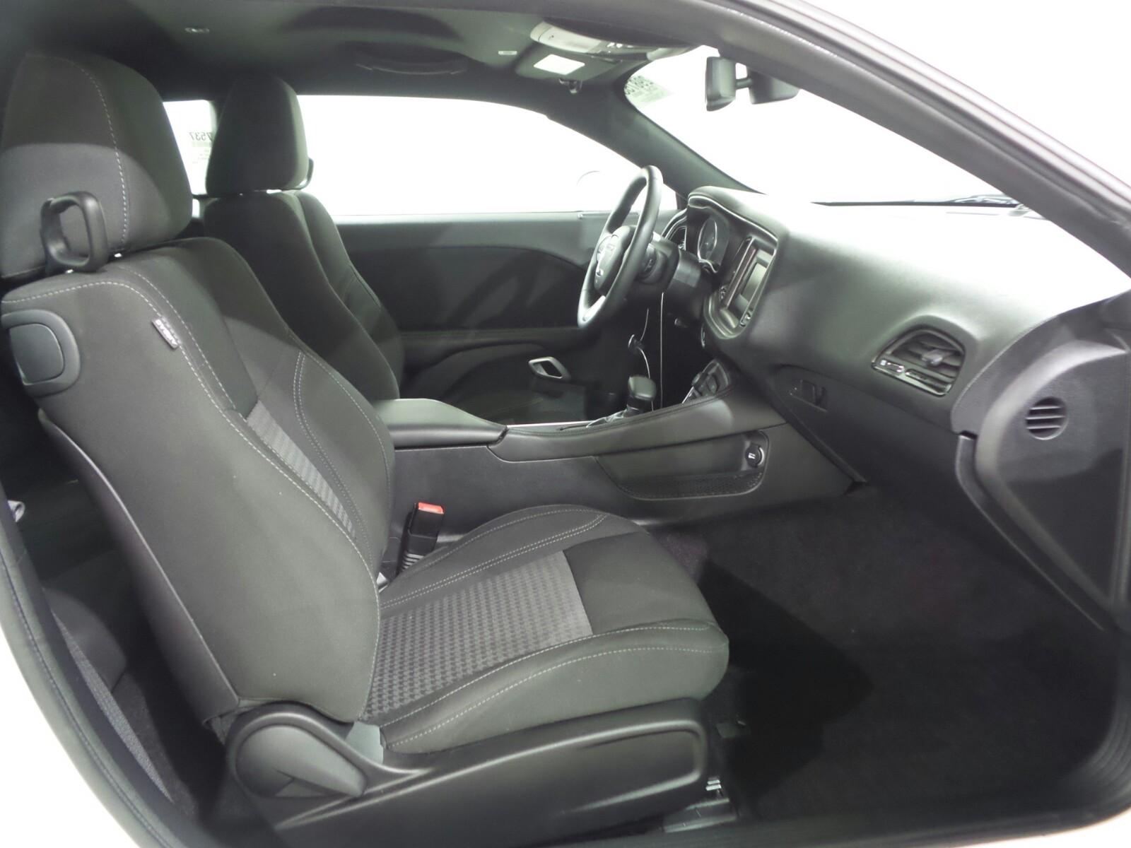 REARFRONTINTERIOR