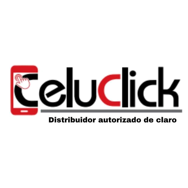 Celuclick