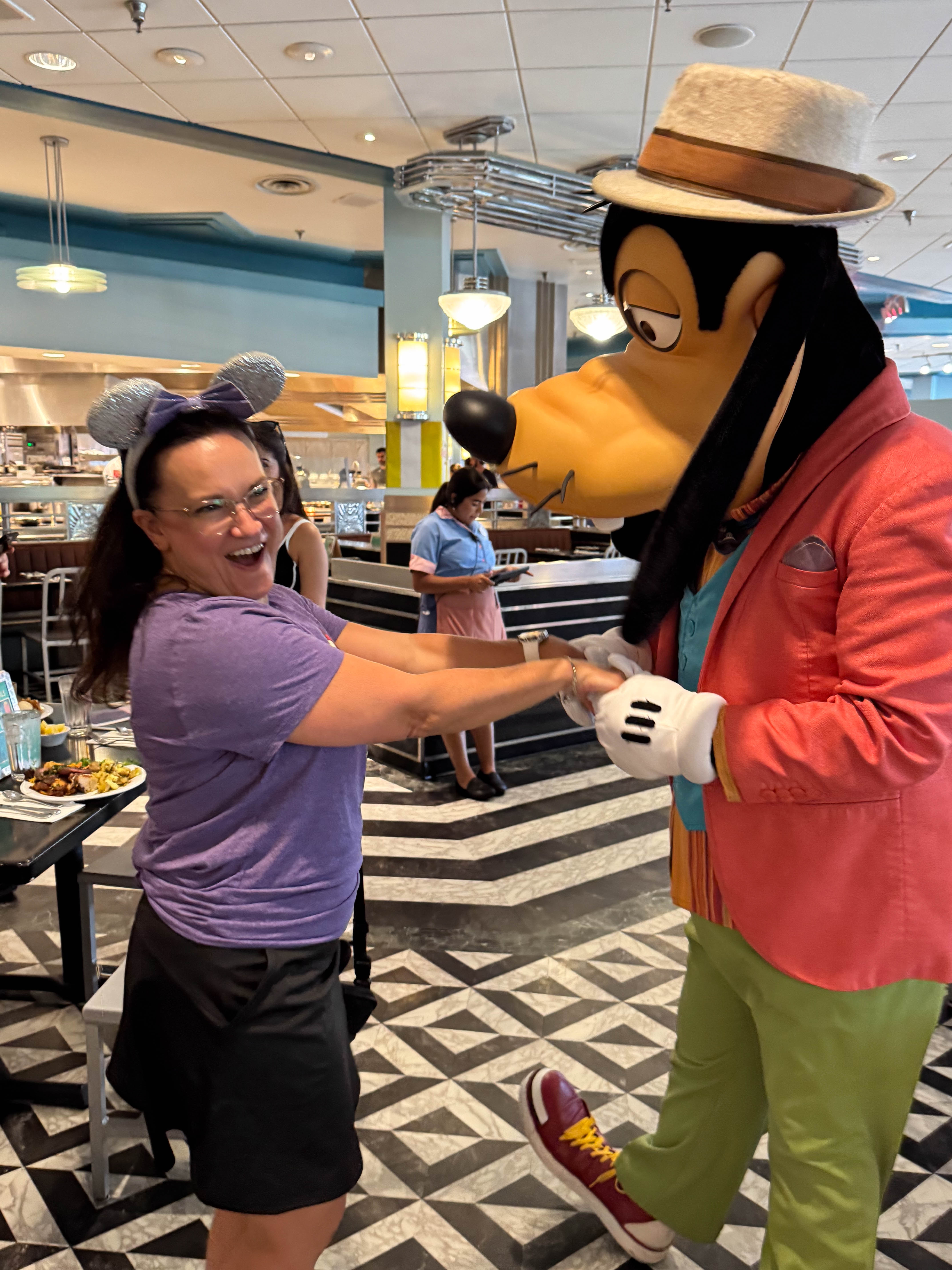 https://0201.nccdn.net/1_2/000/000/116/788/orlando-order-43.jpg