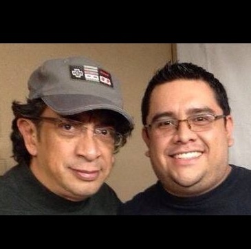 Siempre que voy a la sucursal de Uruguay es muy agradable la atención y te sientes muy bien atendido al visitarlos. Siempre he salido con un obsequio. Sigan con esa dinámica de atención al cliente y sobre todo teniendo ese gran surtido.