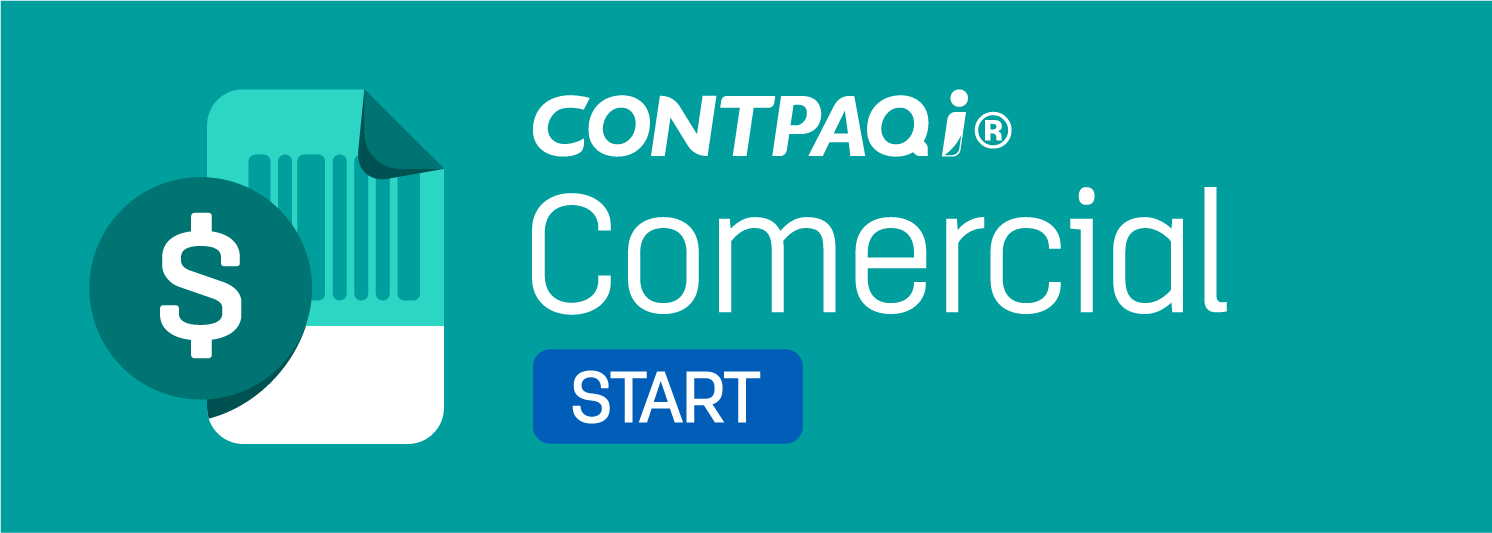 ContPAQi Comercial Star