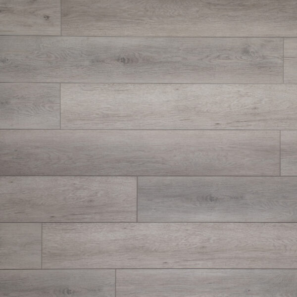 Piso vinilico-VistaVinyl-Metro Gray