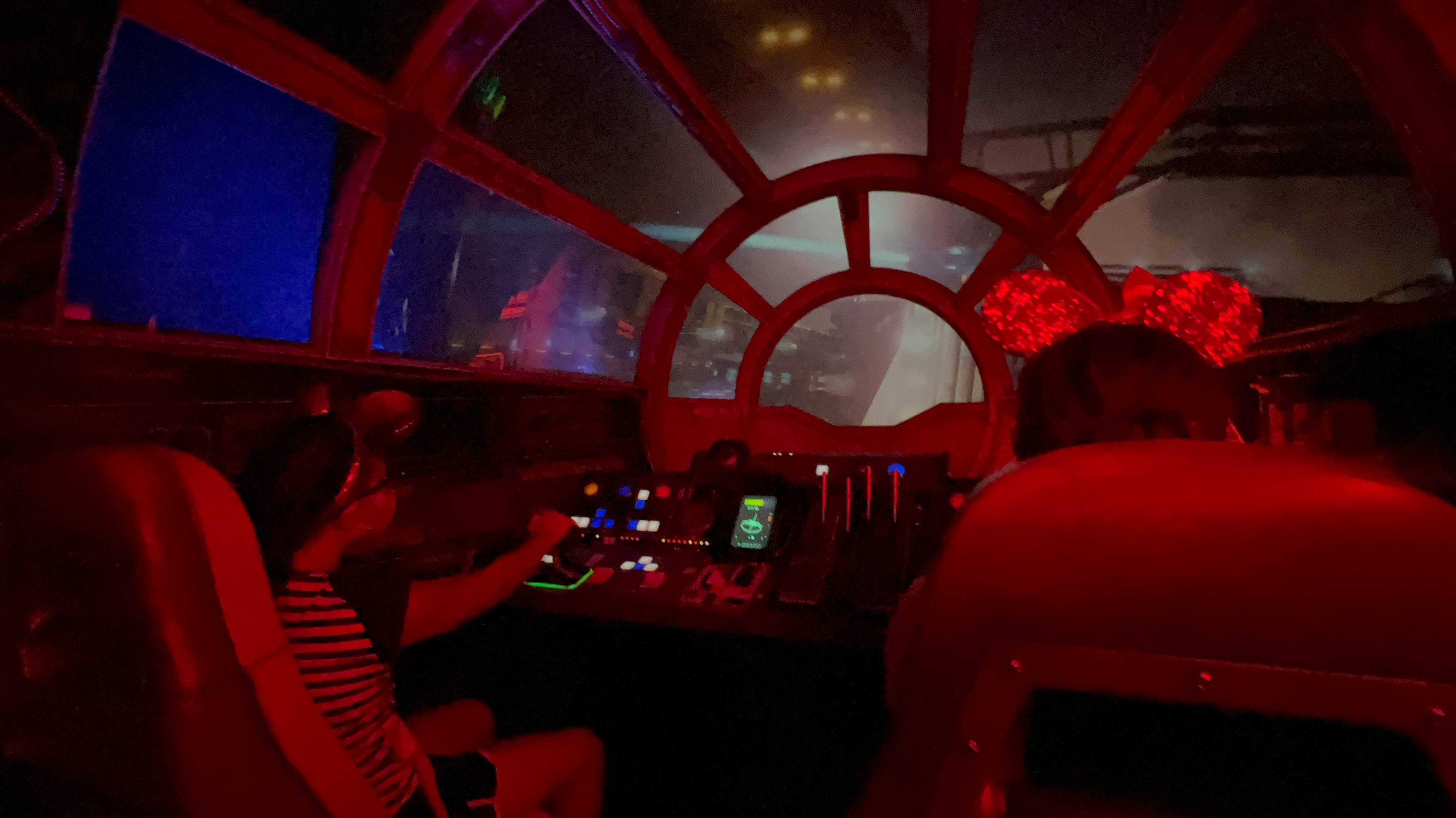 https://0201.nccdn.net/1_2/000/000/116/7ae/tempe-disney-order-45.jpg