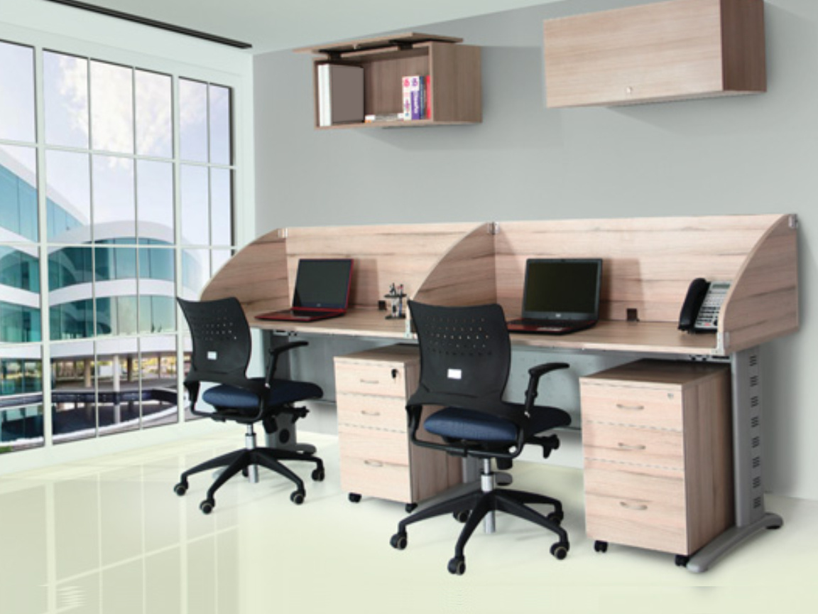 MODELO: MIAMI / CATÁLOGO: PRESENZA LINE