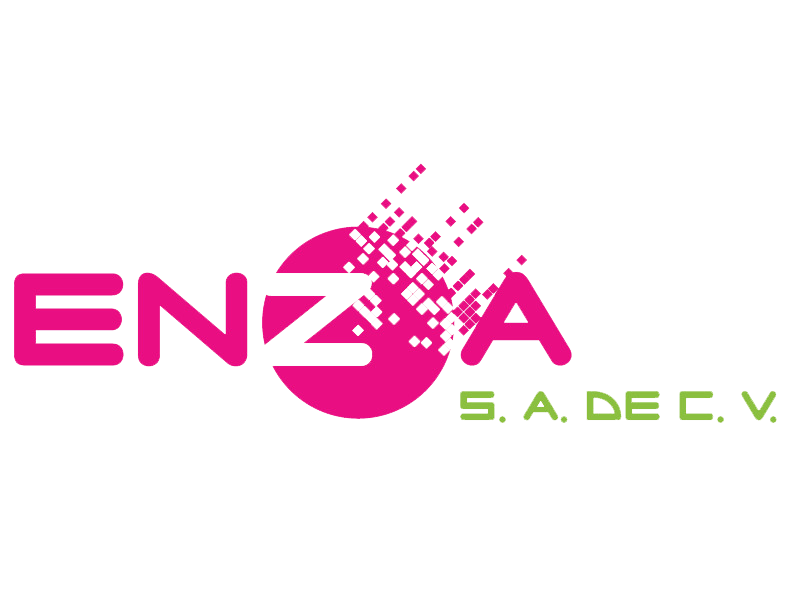ENZA TELECOM