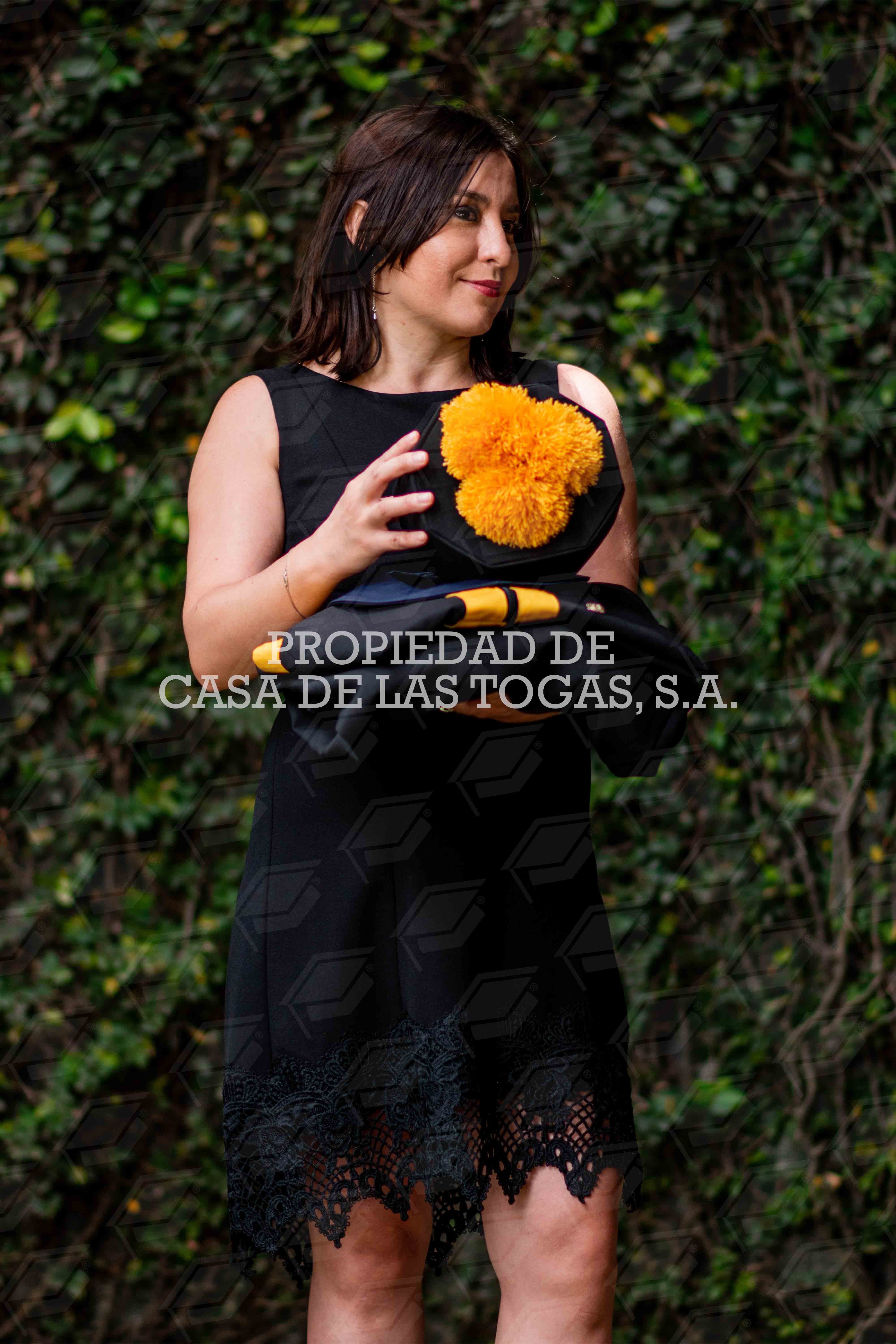 https://0201.nccdn.net/1_2/000/000/116/81e/sesiones-artisticas-4.jpg