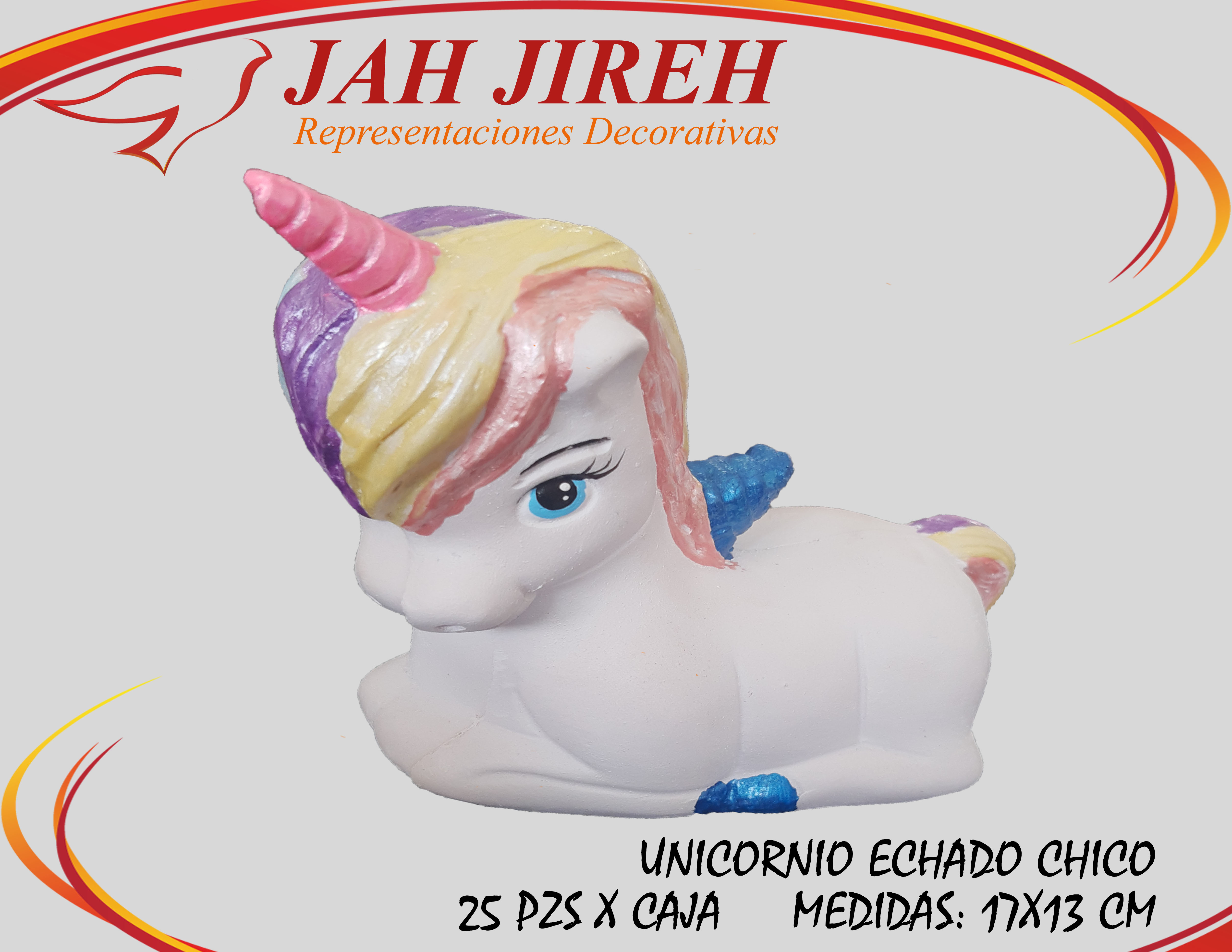 https://0201.nccdn.net/1_2/000/000/116/8ae/unicornio-echado-chico.jpg