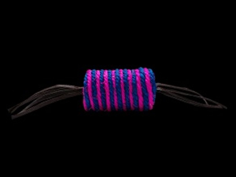 FL8744 JUGUETE CILINDRO 
C/LINZOS