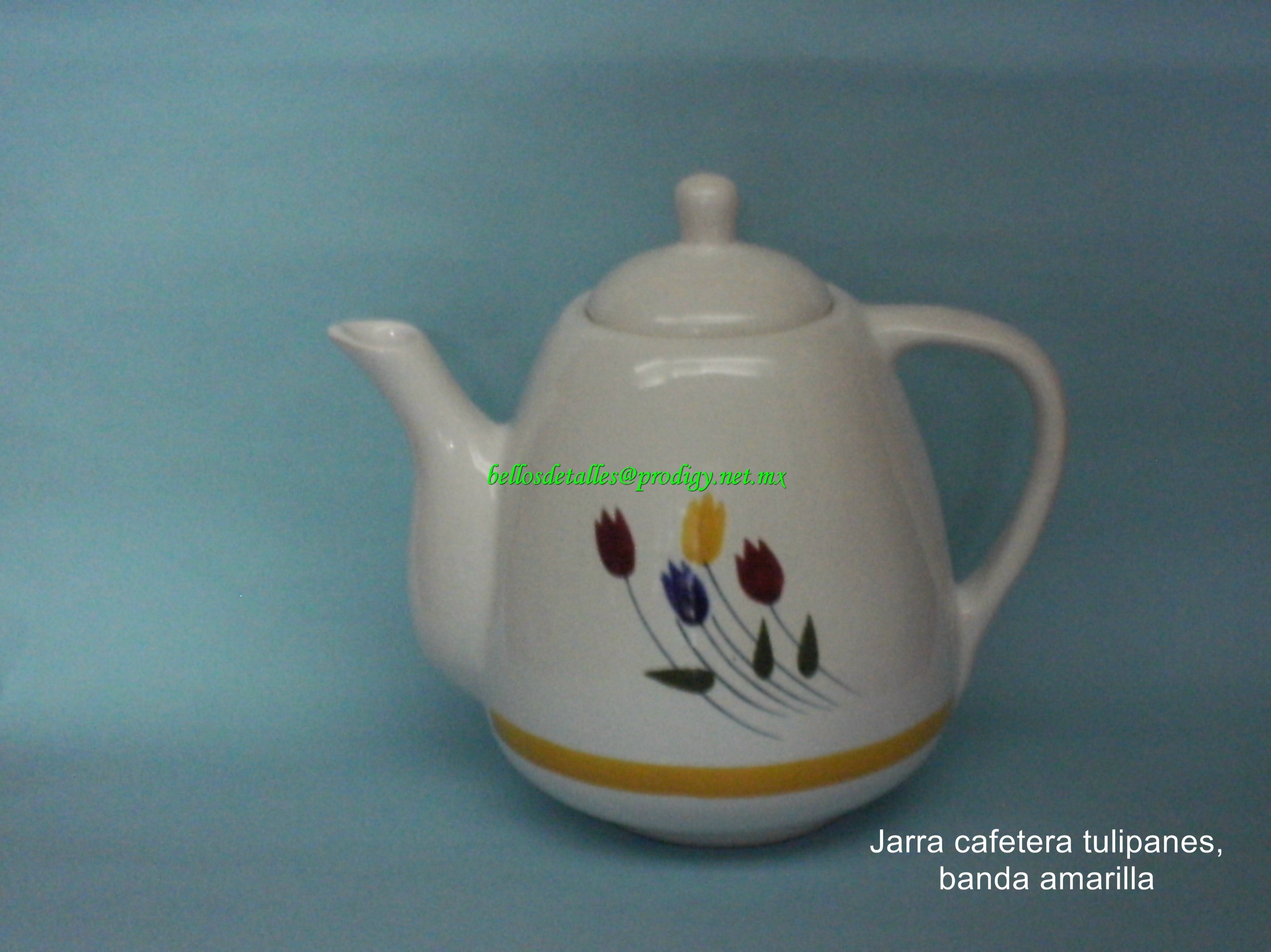 https://0201.nccdn.net/1_2/000/000/116/8fa/Jarra-cafetera-tulipanes-banda-amarilla-2848x2134.jpg