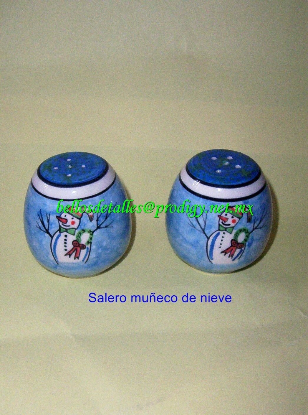 https://0201.nccdn.net/1_2/000/000/116/93d/Salero-mu--eco-de-nieve-1046x1408.jpg