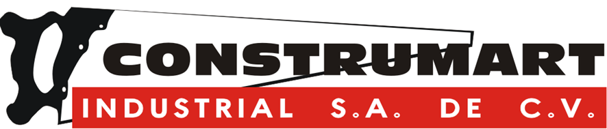 CONSTRUMART