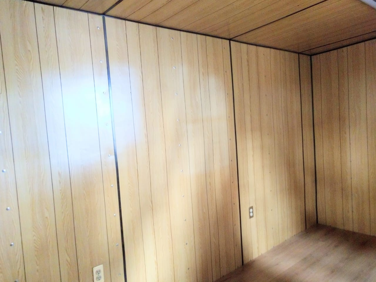 INTERIORES DE REMOLQUES 