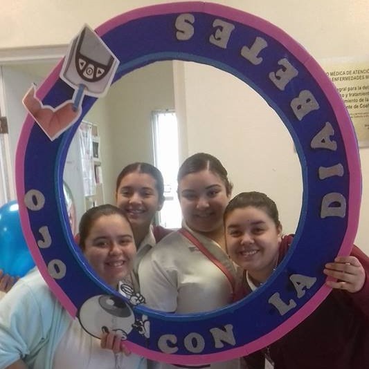 Clases teórico - práctico